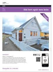 Síða 41