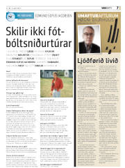 Síða 43