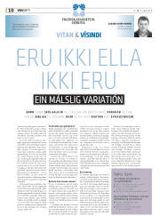 Síða 46