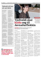 Síða 6