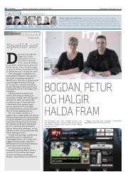 Síða 12