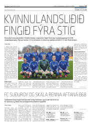 Síða 13