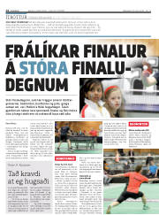 Síða 14