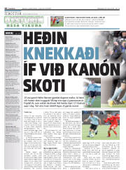 Síða 18