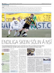 Síða 20