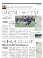 Síða 21