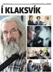Síða 23