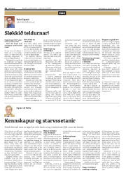 Síða 24
