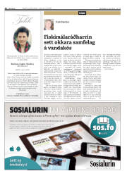 Síða 26