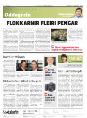 Síða 2