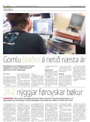 Síða 4