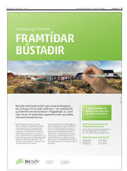 Síða 9