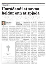 Síða 10