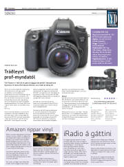 Síða 12