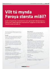 Síða 13