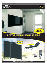 Síða 14