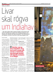 Síða 16