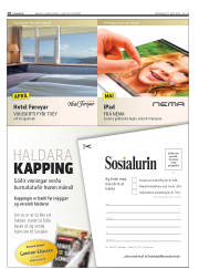 Síða 18