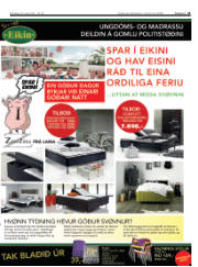 Síða 21
