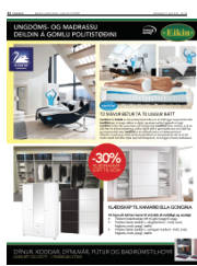Síða 22
