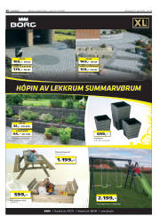 Síða 26