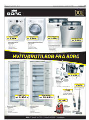 Síða 27
