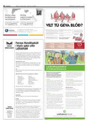 Síða 30