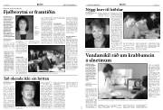 Síða 4