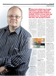 Síða 43