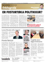 Síða 2