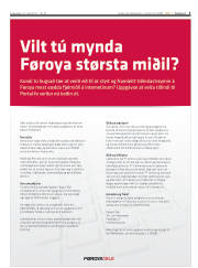 Síða 3