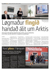 Síða 6