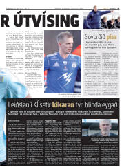 Síða 11