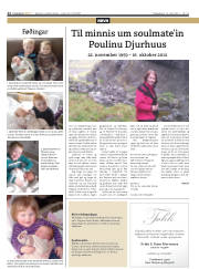 Síða 12