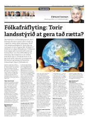 Síða 15