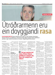 Síða 16