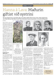 Síða 19