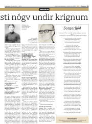 Síða 21