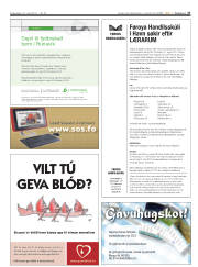 Síða 27