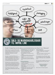 Síða 35