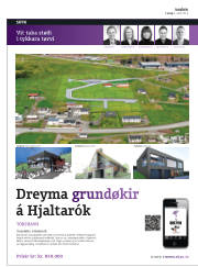 Síða 40
