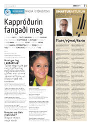 Síða 43