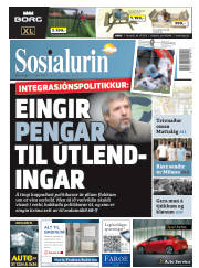 Síða 1