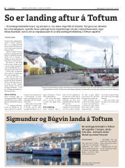 Síða 4