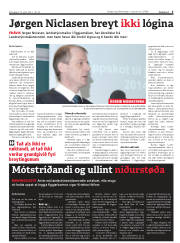 Síða 5