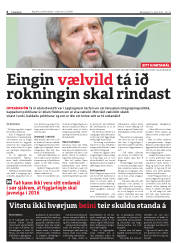 Síða 6