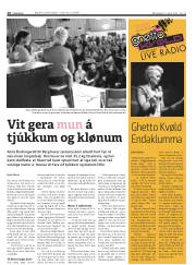 Síða 10