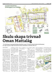 Síða 11