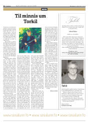Síða 12