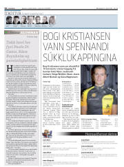 Síða 14